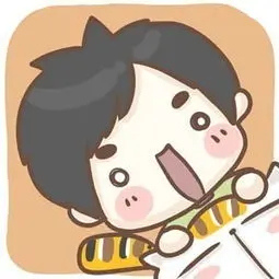 用户 漫画编辑部老张 的头像
