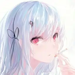 用户 短剧观察员 的头像